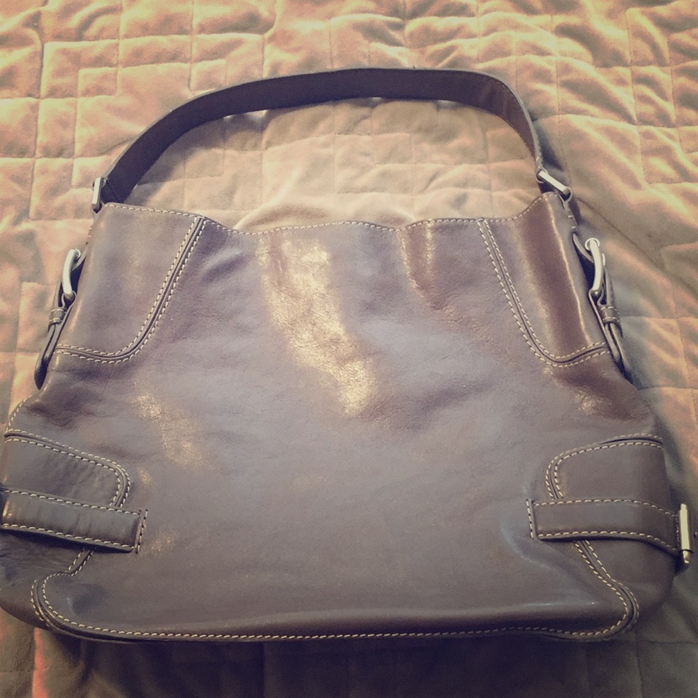 Michael Kors handbag